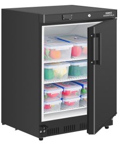 Nisbets Essentials Undercounter Fridge (JB197)