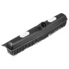 Jantex Connect Rubber Broom Head Black 13 (JB535)