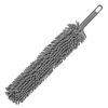 Jantex Connect Bendable Duster Head (JB536)