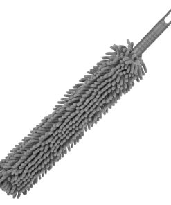 Jantex Connect Bendable Duster Head (JB536)