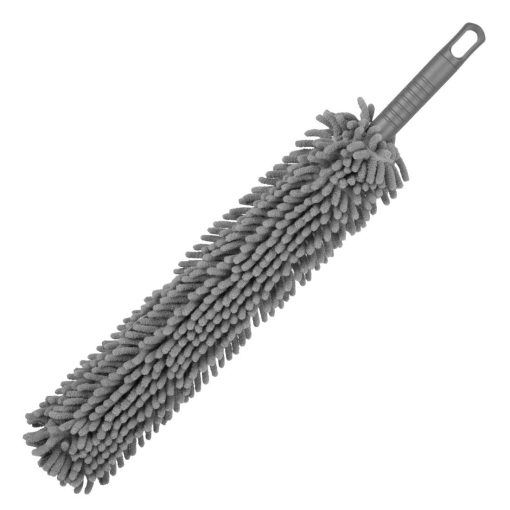 Jantex Connect Bendable Duster Head (JB536)