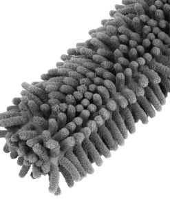 Jantex Connect Bendable Duster Head (JB536)
