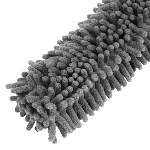 Jantex Connect Bendable Duster Head (JB536)