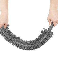 Jantex Connect Bendable Duster Head (JB536)