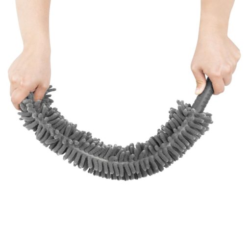 Jantex Connect Bendable Duster Head (JB536)