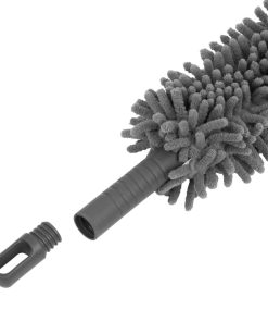 Jantex Connect Bendable Duster Head (JB536)