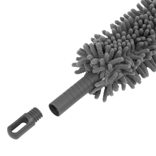 Jantex Connect Bendable Duster Head (JB536)