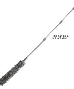 Jantex Connect Bendable Duster Head (JB536)