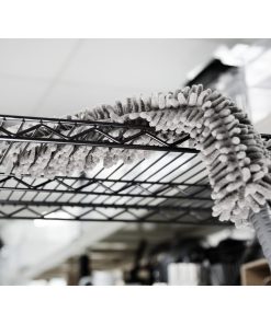 Jantex Connect Bendable Duster Head (JB536)