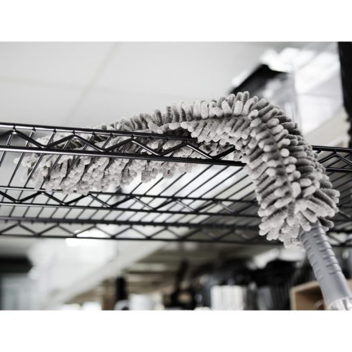 Jantex Connect Bendable Duster Head (JB536)