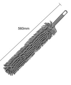 Jantex Connect Bendable Duster Head (JB536)
