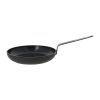 De Buyer Ceranoa Ceramic Frying Pan 28cm (JC823)