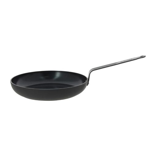 De Buyer Ceranoa Ceramic Frying Pan 28cm (JC823)