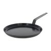 De Buyer Ceranoa Ceramic Crepe Pan 30cm (JC826)