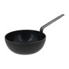 De Buyer Ceranoa Ceramic Saute Pan 24cm (JC827)