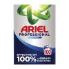 Ariel Professional Original Laundry Powder 100 Washes 5-5kg (JD463)