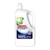 Ariel Professional Original Liquid Duo Pack 110 Washes 4-95Ltr 2 Pack (JD468)