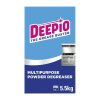 Deepio Professional Degreaser Powder 5-5kg (JD477)