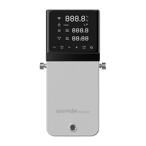 SousVideTools iVide Pro (JF720)