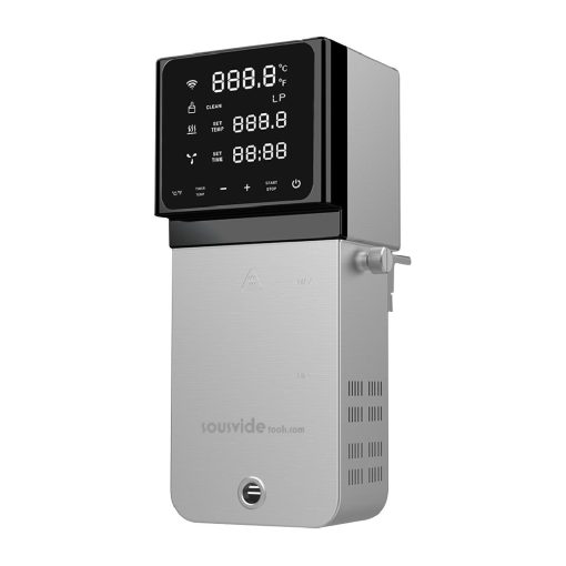 SousVideTools iVide Pro (JF720)