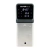 SousVideTools iVide Plus Jnr 28Ltr Stirred Water Bath (JF722)