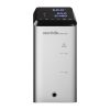 SousVideTools iVide Plus 28Ltr Stirred Water Bath (JF724)