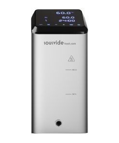 SousVideTools iVide Plus 56Ltr Stirred Water Bath (JF725)