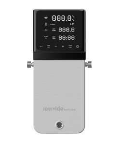 SousVideTools iVide Pro 28Ltr Stirred Water Bath (JF727)