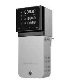 SousVideTools iVide Pro 28Ltr Stirred Water Bath (JF727)