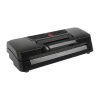 SousVideTools Vacuum Sealer VS270P (JF729)