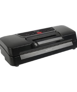 SousVideTools Vacuum Sealer VS270P (JF729)