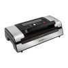 SousVideTools Vacuum Sealer VS520P (JF730)