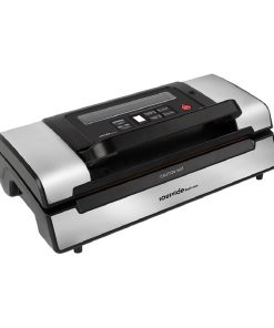SousVideTools Vacuum Sealer VS520P (JF730)