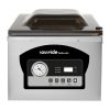 SousVideTools Fresco 400 Duo Vacuum Pack Machine (JF732)