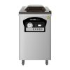 SousVideTools Fresco 400 Free Standing Duo Vacuum Pack Machine (JF733)