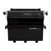 SousVideTools Infuser Chamber Vacuum Packer (JF734)