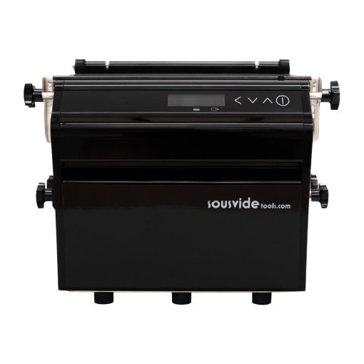 SousVideTools Infuser Chamber Vacuum Packer (JF734)