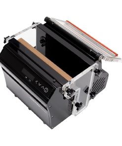 SousVideTools Infuser Chamber Vacuum Packer (JF734)