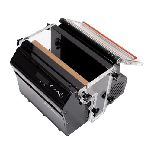 SousVideTools Infuser Chamber Vacuum Packer (JF734)