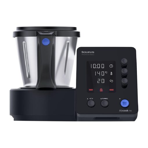 Taurus Mycook Pro (JF745)