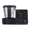 Taurus Mycook Pro with 3 Jugs (JF747)