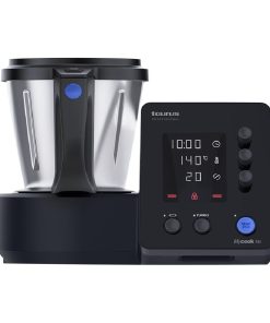 Taurus Mycook Pro with 3 Jugs (JF747)