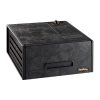 Excalibur 4 Tray Dehydrator 2400 (JF754)