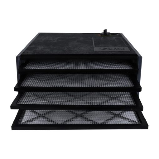 Excalibur 4 Tray Dehydrator 2400 (JF754)