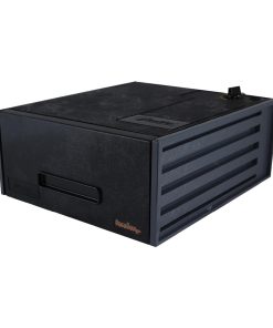 Excalibur 4 Tray Dehydrator 2400 (JF754)