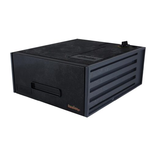 Excalibur 4 Tray Dehydrator 2400 (JF754)