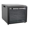 Excalibur 10 Tray Select Digital Dehydrator DH10SCSS13 (JF761)