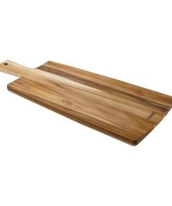 Tramontina Chopping Board 480x190x15mm (JF797)