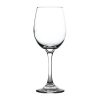 Libbey Delicacy Wine Glasses 440ml 12 Pack (JF800)