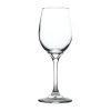 Libbey Delicacy Wine Glasses 250ml 12 Pack (JF801)